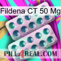 Fildena CT 50Mg dapoxetine2